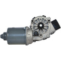 NEW WIPER MOTOR