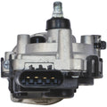 NEW WIPER MOTOR