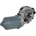 NEW WIPER MOTOR