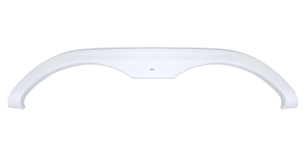 HR FENDER FS1778TP