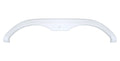 HR FENDER FS1778TP