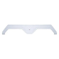 GLENDALE FENDER FS788TAN