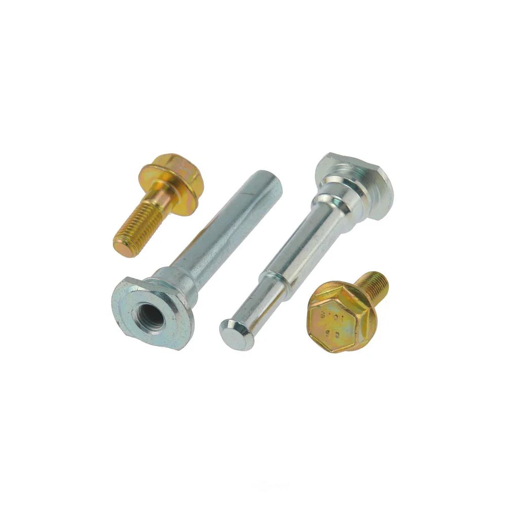 FENDER SKIRT, TANDEM, EVERGREEN, FS