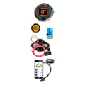 BALMAR auto part