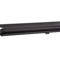 SLD TOP DLX BLACK 84IN
