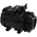 FOUR SEASONS auto part