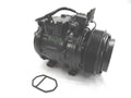 RMFG 10PA15C