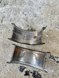 Clevite Tri Armor GMC Pass & Trk 400 6.6L 1970-80  Main Bearing Set
