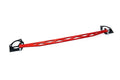 HPS Performance strut brace