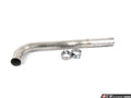 AWE Tuning VW MK7 GTI Conversion Kit - Touring to Track