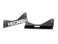 Recaro Steel Side Mount for Profi/Pro Racer (FIA Certified)