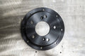 StopTech Honda S2000 Front ST40 309/32 Replacement Hat