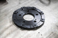 StopTech Honda S2000 Front ST40 309/32 Replacement Hat