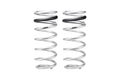 Eibach 2023+ Toyota Sequoia SR5 4WD Pro Lift Kit - Rear