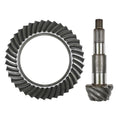 Currie Enterprises auto part