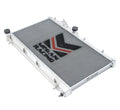 Megan Racing Radiator Subaru WRX 08-14 STI 08-14 Row MSRP $225