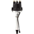 HP GM Distributor w/ Slip Collar