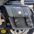 Willie & Max auto part