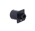 LTS MODULE TD2 STRAIN GAUGE AMP