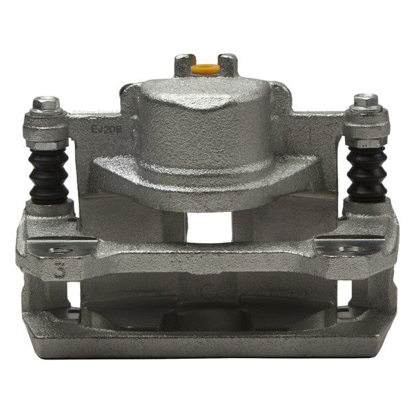 DFC silver auto part
