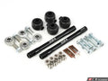 034Motorsport auto part installed view