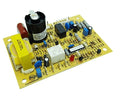 FURNACE PARTS NEXT GEN KIT DSI BOARD AFL AC