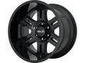 HE916 20X10 6X5.5 G-BLK -18MM