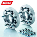Eibach Pro-Spacer 2016-2017 Chevy Camaro V6 / 2.0L Turbo / SS - 30mm Spacer