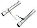 AWE 22-25 Volkswagen Jetta GLI Touring-to-Track Conversion Kit