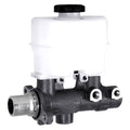 DFC 41-57 International 3 K MC/ Brake Master Cylinder