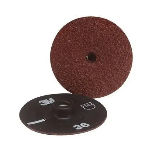 3M PART