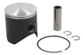 Athena 21-23 GASGAS MC 65 44.96mm Bore 2T Cast Piston