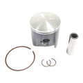 Athena 21-23 GASGAS MC 65 44.96mm Bore 2T Cast Piston