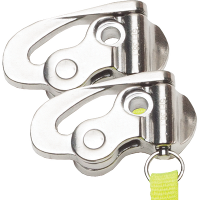HANS auto part