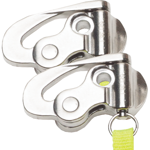 HANS auto part