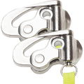 LTS QUICK CLICK SYSTEM