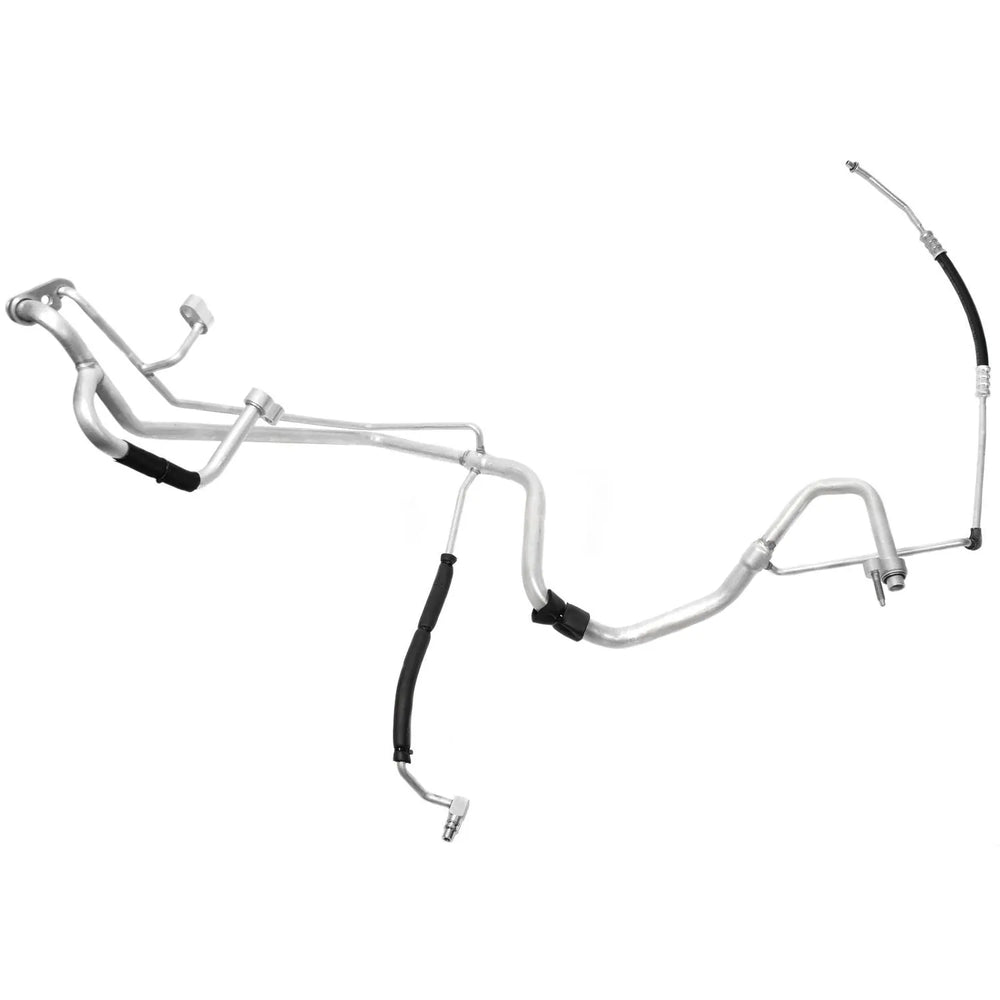 FOUR SEASONS auto part