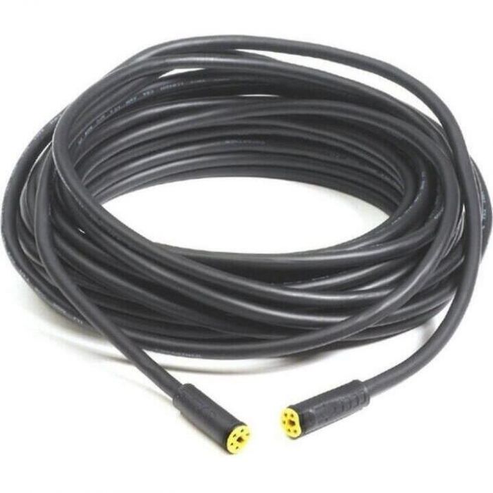 SIMRAD auto part
