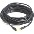 SIMRAD auto part
