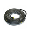 WIND TRANSDUCER CABLE, 35 METER