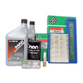MAINT KIT HGJAB PROPANE