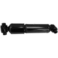MONROE SHOCKS & STRUTS shock absorber