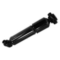 GAS-MAGNUM CAB SHOCKS