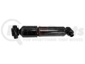 MONROE SHOCKS & STRUTS shock absorber detail
