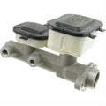 NEW MASTER CYLINDER