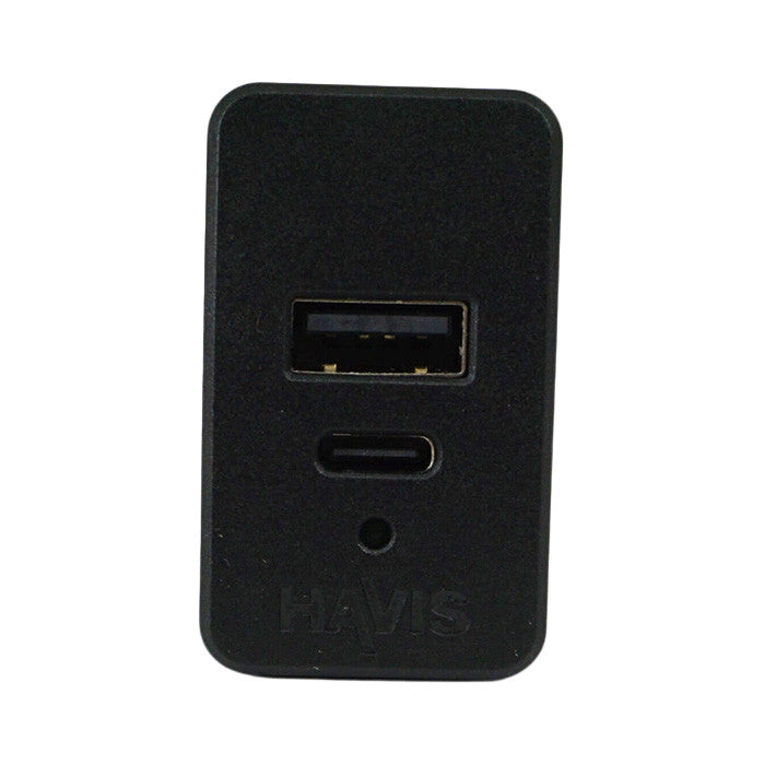 HAVIS auto part
