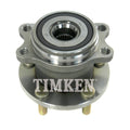 TIMKEN auto part
