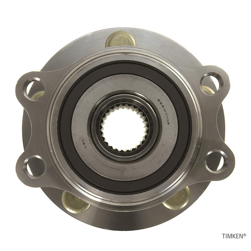 TIMKEN auto part