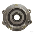 TIMKEN auto part