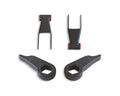3" LIFT KIT 4WD/2WD NO SHOCKS